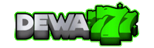 DEWA777 : Layanan Link Resmi games online 24 jam akses terbaru